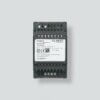 Siedle&Söhne Trafo TR 603-0 – Bild 2