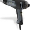 Steinel Heißluftgebläse HG 2120 E KF – Bild 2