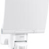 Steinel Sensor-LED-Strahler 3000 K XLED home 2 XL S WS – Bild 2