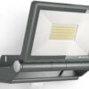 Steinel Sensor-LED-Strahler 3000 K XLED PRO ONE Plus S – Bild 2
