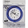 Theben Schaltuhr SUL 181 d – Bild 2