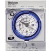 Theben Schaltuhr SYN 161 d – Bild 2