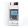 Theben Smart Home-System Systemzentrale LUXORliving IP1 – Bild 2