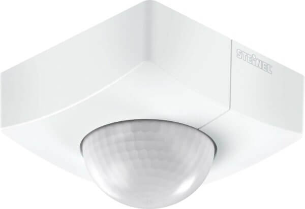 Steinel Bewegungsmelder Highbay COM1 WS IS 3360-E MX AP COM1