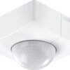 Steinel Bewegungsmelder Highbay COM1 WS IS 3360-E MX AP COM1 – Bild 2