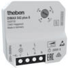 Theben UP-Universaldimmer f. ESL/230V LED-Lp. DIMAX 542 plus S – Bild 2