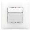 Theben Bewegungsmelder theMura S180-100UPWH – Bild 2