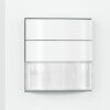 Steinel Präsenzschalter KNX IR 180 UP WS KNX – Bild 2