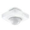 Steinel Bewegungsmelder KNX IS 345-E DE WS KNX – Bild 2