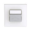 Theben Präsenzmelder P180 2.20 KNX UP WH – Bild 2