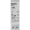 Theben Universaldimmer 1Kanal, Dimmbooster DMB 1 T KNX – Bild 2