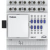 Theben Schaltaktor/Jalousieaktor MIX2,Erweiter.Modul RME 8 T KNX – Bild 2