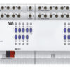 Theben Binäreingang FIX2 Modul BM 12 T KNX – Bild 2