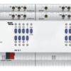 Theben Heizungsaktor FIX2 Modul HM 12 T KNX – Bild 2