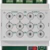 Lingg&Janke Binäreingang 4-fach BE4FK-Q KNX-Quick BE4FK-Q – Bild 2