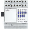 Theben Jalousieaktor Erweiterung JME 4 T 24V KNX – Bild 2
