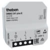 Theben UP-Universaldimmer f. ESL+230V LED-Lp. DIMAX 541 plus E – Bild 2