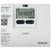 Lingg&Janke KNX-Wärmengenzähler Qp1,5DN20/190mm/G1 KAM-MC403 #84706 – Bild 2