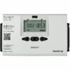 Lingg&Janke KNX-Wärmengenzähler Qp6DN25/260mm/G11/4 KAM-MC603 #84810 – Bild 2