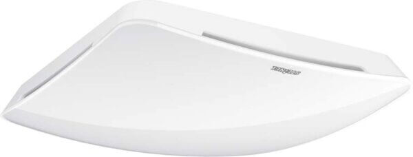 Steinel Multisensor KNX UP WS True Presence 056353