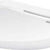 Steinel Multisensor KNX UP WS True Presence 056353 – Bild 2