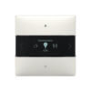 Theben Raumcontroller iON 108 KNX – Bild 2