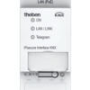 Theben Schnittstelle IPSecur-InterfaceKNX – Bild 2