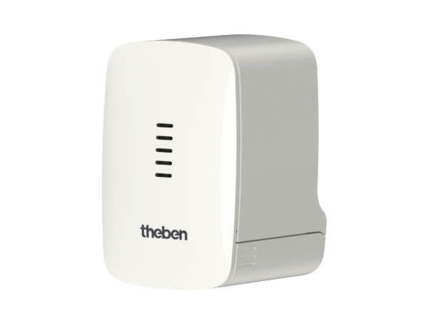 Theben Stellantrieb Cheops S KNX