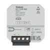 Theben Funk-Dimmaktor 1-fach DU 1 S RF KNX – Bild 2