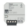 Theben Funk-Heizungsaktor 1-fach LUXORliving H1 S RF – Bild 2