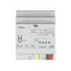 Theben Spannungsversorgung PS 1280 mA T KNX – Bild 2