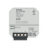 Theben 1-fach Funk-Aktor EU 1 S RF KNX – Bild 2