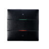 Theben Tastsensor iON 102 KNX BK – Bild 2