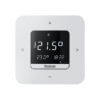 Theben Digital-Uhrenthermostat RAMSES 811 top3 – Bild 2