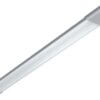 Steinel Sensor-LED-Innenleuchte 1370 x 87 x 58 mm RS PRO 5100 SC 4000K – Bild 2
