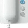 Siedle&Söhne Haustelefon 6+N weiss HTA 811-0 W – Bild 3