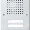 Siedle&Söhne Türstation Audio Classic, eds, 2WE CL 111-2 B-02 – Bild 3