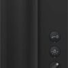 Siedle&Söhne Haustelefon Standard schwarz HTS 811-0 S – Bild 3
