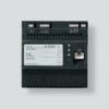 Siedle&Söhne Smart-Gateway In-Home-Bus SG 150-0 – Bild 2