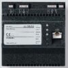 Siedle&Söhne Smart-Gateway In-Home-Bus SG 150-0 – Bild 3
