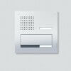 Siedle&Söhne Durchwurfbriefkasten Audio Classic,1RT,eds F CL BD2A 01 B-0 – Bild 3