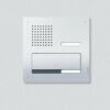 Siedle&Söhne Durchwurfbriefkasten Audio Classic,1RT,eds F CL BD2A 01 B-0 – Bild 5