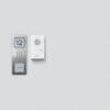 Siedle&Söhne Audio-Set Siedle Basic SET CAB 850-1 E/W – Bild 2