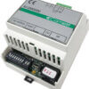 Comelit Group Gateway SB2 zu ViP 20005000 – Bild 2