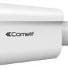 Comelit Group Kamera IP Bullet 5MP, 3.6MM, IR 20M IPBCAMS05F01B – Bild 2