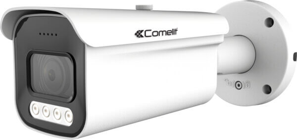 Comelit Group Kamera IP Bullet 5MP, 2.7-13.5MM IPBCAMS05Z01B