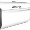 Comelit Group Kamera IP Bullet 5MP, 2.7-13.5MM IPBCAMS05Z01B – Bild 2