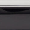 Comelit Group Video Recorder 16CH, 4K, HDD 2TB IPNVR016S08PB – Bild 2