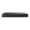 Comelit Group Digitaler-Videorecorder 16CH, HDD 2 TB AHDVR016A08B – Bild 2