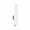 Comelit Group Basis WiFi, 5GHz 5Km BASE-590A – Bild 2